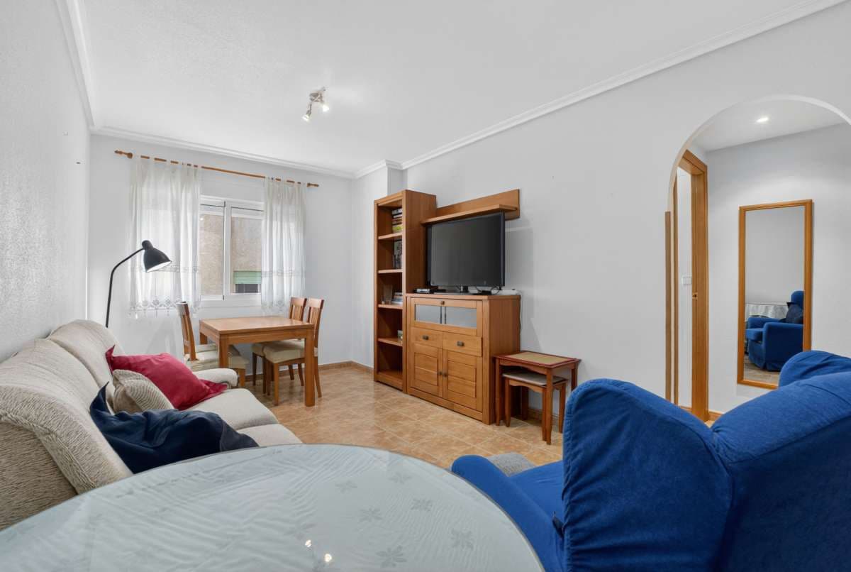 2 bedroom Apartment for sale in Santiago de la Ribera - € 149,900 (Ref: 9823823)