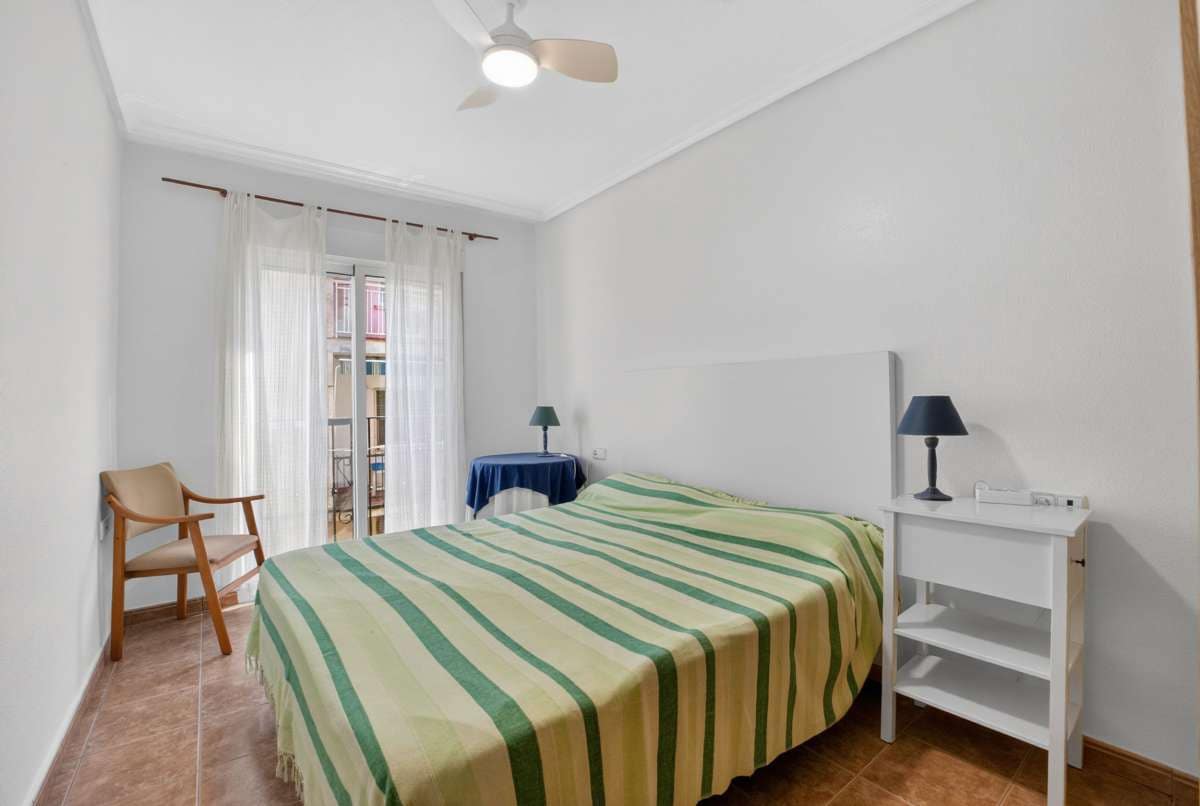2 bedroom Apartment for sale in Santiago de la Ribera - € 149,900 (Ref: 9823823)