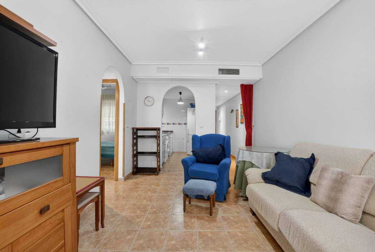 2 bedroom Apartment for sale in Santiago de la Ribera - € 149,900 (Ref: 9823823)
