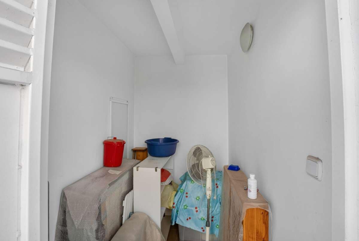 2 bedroom Apartment for sale in Santiago de la Ribera - € 149,900 (Ref: 9823823)