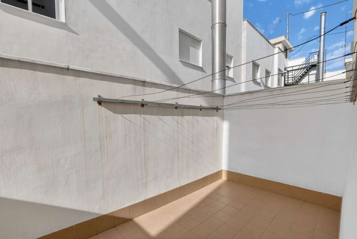 2 bedroom Apartment for sale in Santiago de la Ribera - € 149,900 (Ref: 9823823)