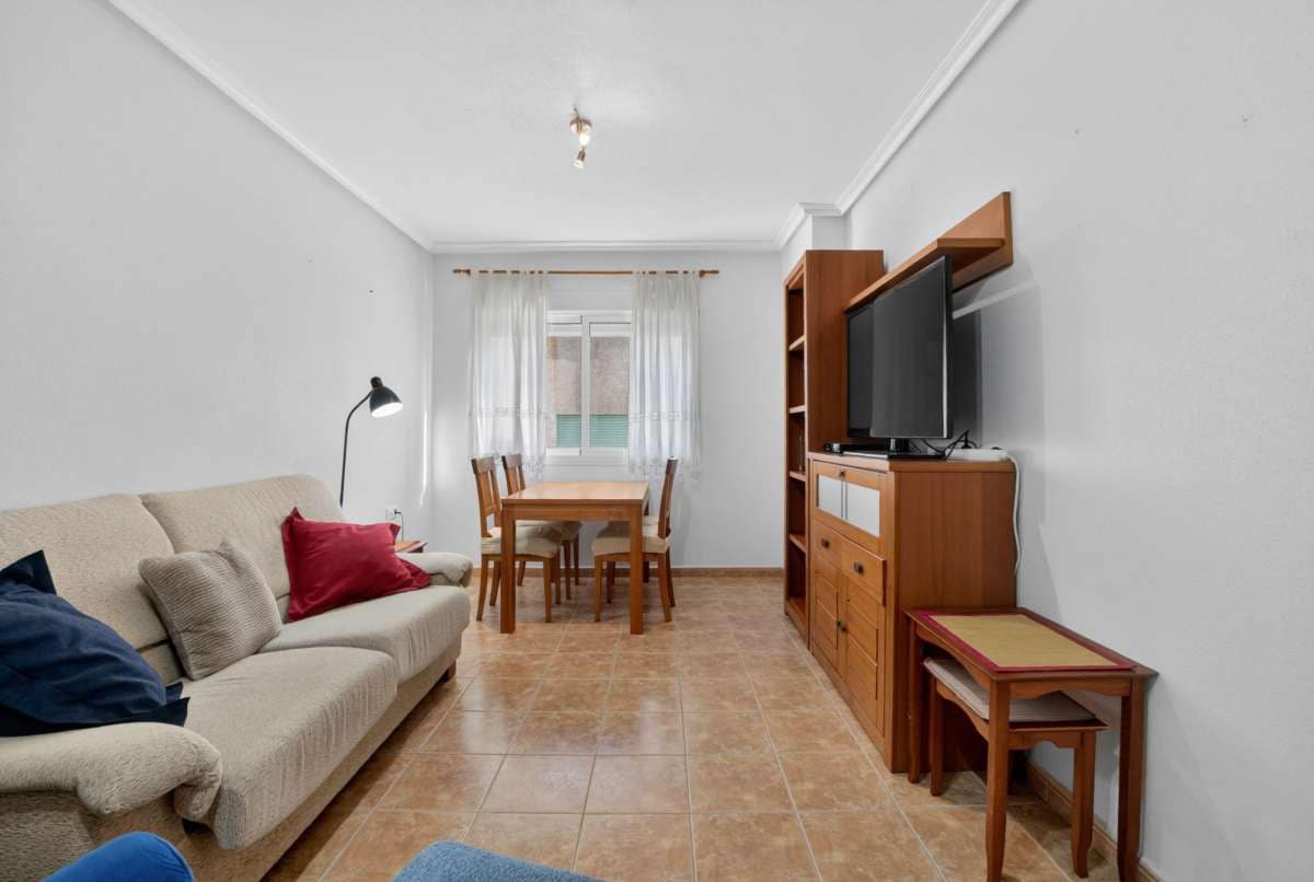 2 bedroom Apartment for sale in Santiago de la Ribera - € 149,900 (Ref: 9823823)
