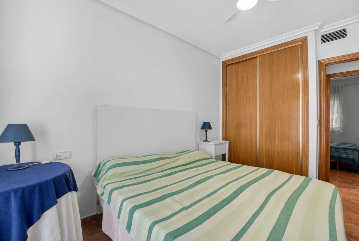 2 bedroom Apartment for sale in Santiago de la Ribera - € 149,900 (Ref: 9823823)