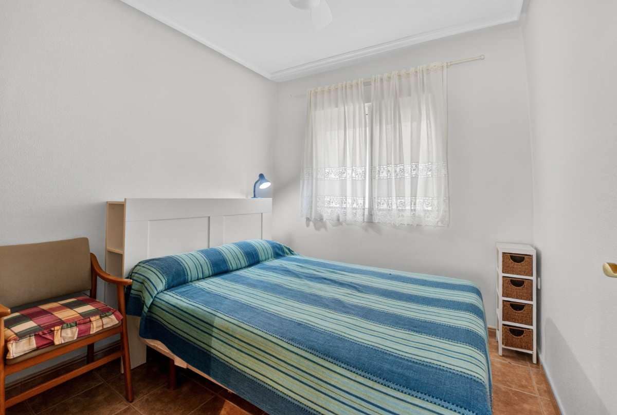 2 bedroom Apartment for sale in Santiago de la Ribera - € 149,900 (Ref: 9823823)