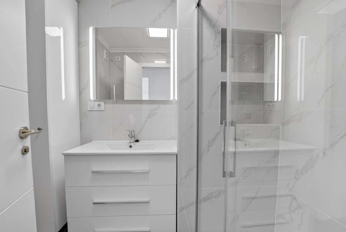 2 Zimmer Apartment zu verkaufen in Lo Pagan - 229.900 € (Ref: 9823825)