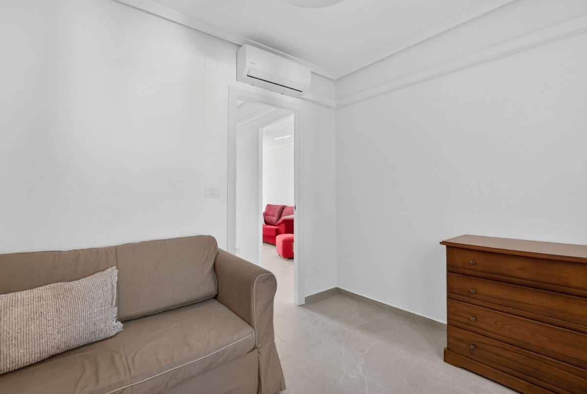 2 Zimmer Apartment zu verkaufen in Lo Pagan - 229.900 € (Ref: 9823825)