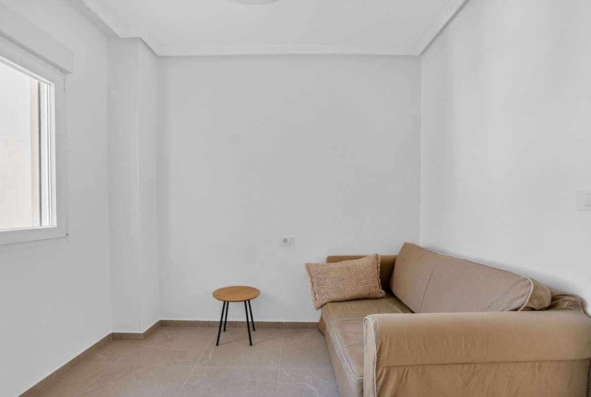 2 Zimmer Apartment zu verkaufen in Lo Pagan - 229.900 € (Ref: 9823825)