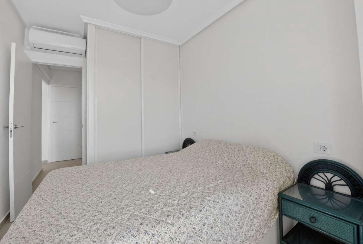 2 Zimmer Apartment zu verkaufen in Lo Pagan - 229.900 € (Ref: 9823825)