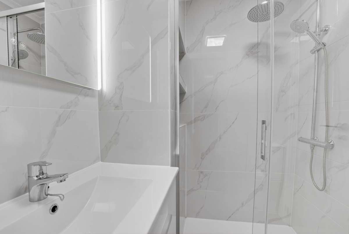 2 Zimmer Apartment zu verkaufen in Lo Pagan - 229.900 € (Ref: 9823825)
