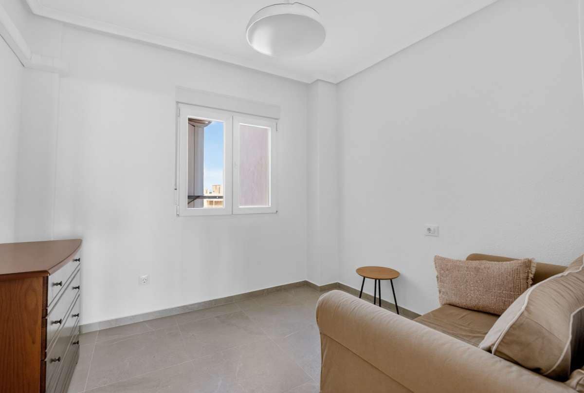 2 Zimmer Apartment zu verkaufen in Lo Pagan - 229.900 € (Ref: 9823825)