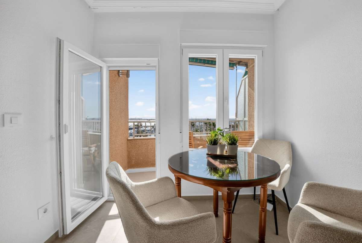 2 Zimmer Apartment zu verkaufen in Lo Pagan - 229.900 € (Ref: 9823825)