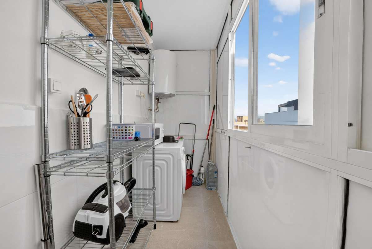 2 Zimmer Apartment zu verkaufen in Lo Pagan - 229.900 € (Ref: 9823825)