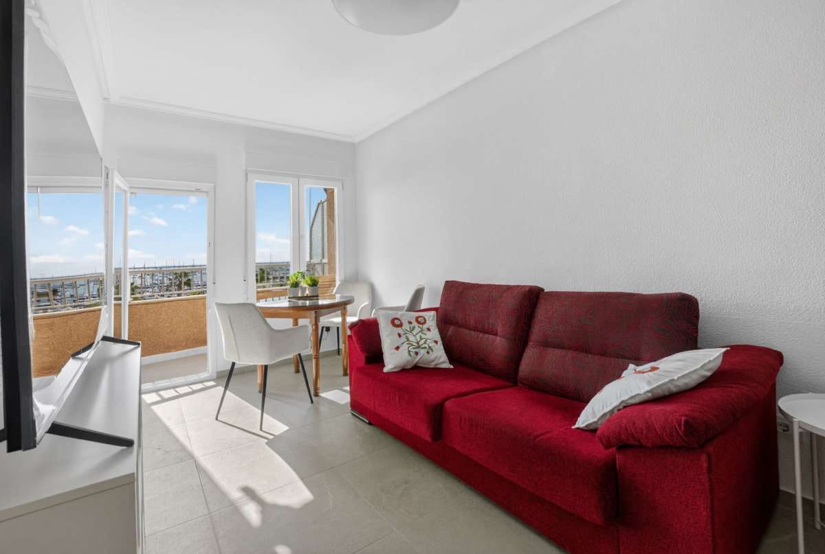 2 Zimmer Apartment zu verkaufen in Lo Pagan - 229.900 € (Ref: 9823825)