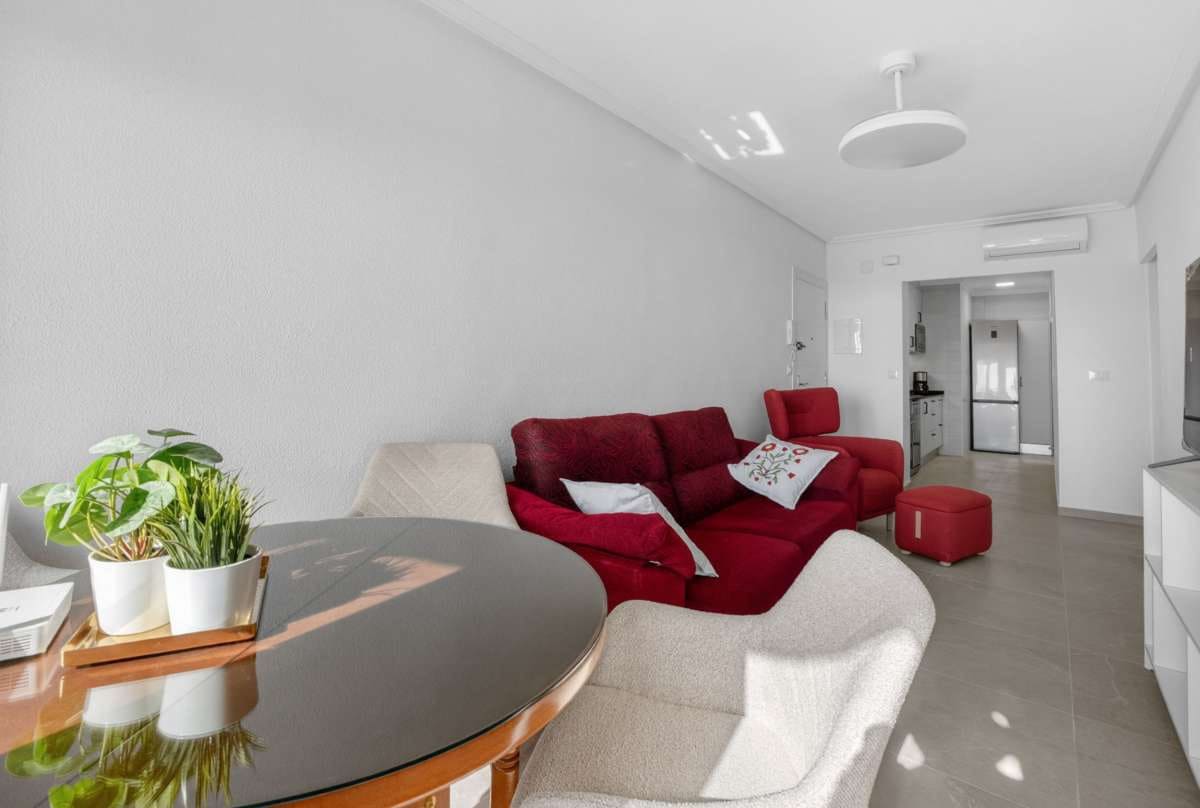 2 Zimmer Apartment zu verkaufen in Lo Pagan - 229.900 € (Ref: 9823825)