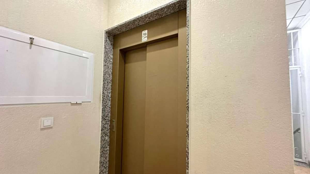 2 sovrum Lägenhet till salu i Torrevieja - 139 900 € (Ref: 9832409)