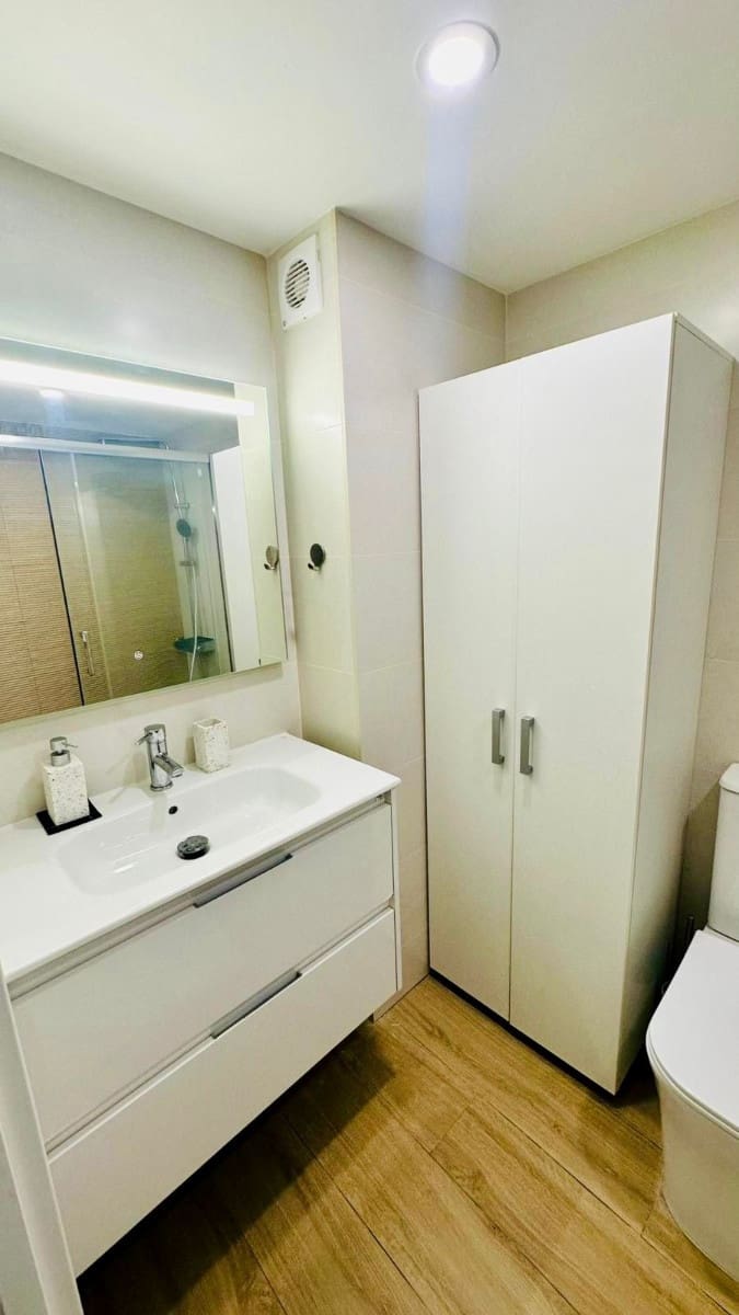 Lejlighed til salg i Torrevieja - € 110.000 (Ref: 9832410)