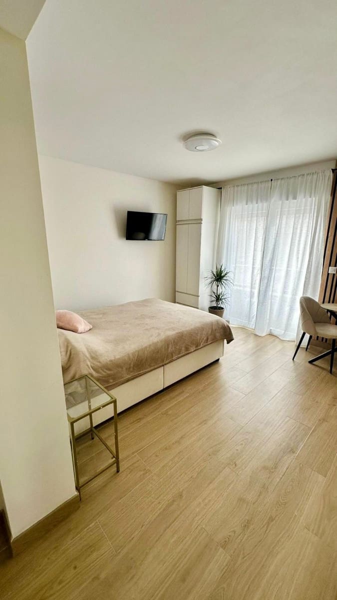 Lejlighed til salg i Torrevieja - € 110.000 (Ref: 9832410)