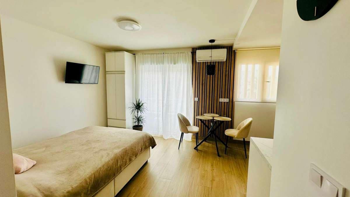 Lejlighed til salg i Torrevieja - € 110.000 (Ref: 9832410)