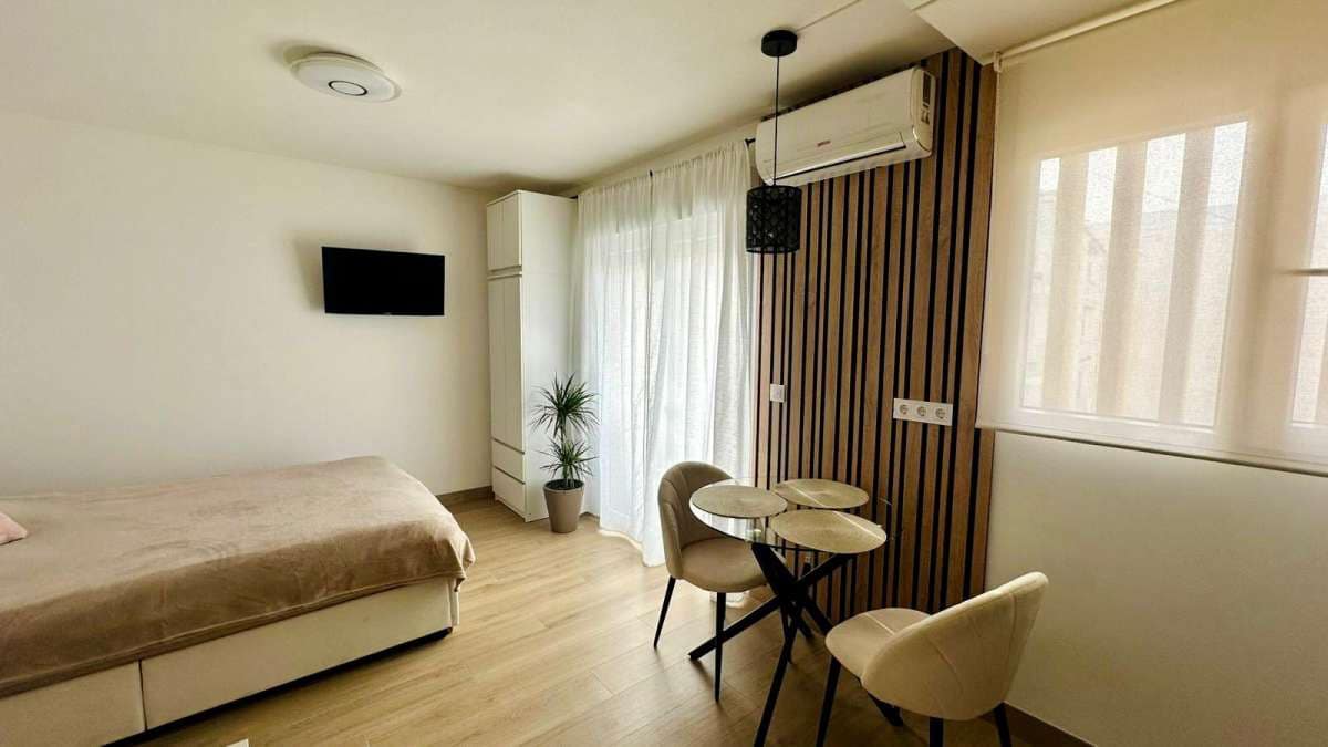 Lejlighed til salg i Torrevieja - € 110.000 (Ref: 9832410)