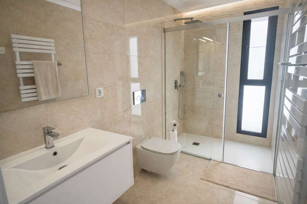 3 soverom Villa til salgs i Algorfa - € 729 000 (Ref: 9832412)