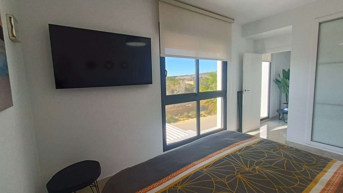 3 soverom Villa til salgs i Algorfa - € 729 000 (Ref: 9832412)