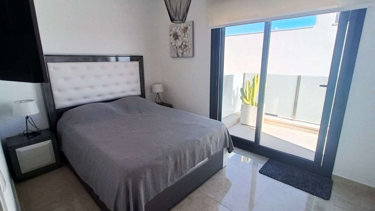 3 soverom Villa til salgs i Algorfa - € 729 000 (Ref: 9832412)