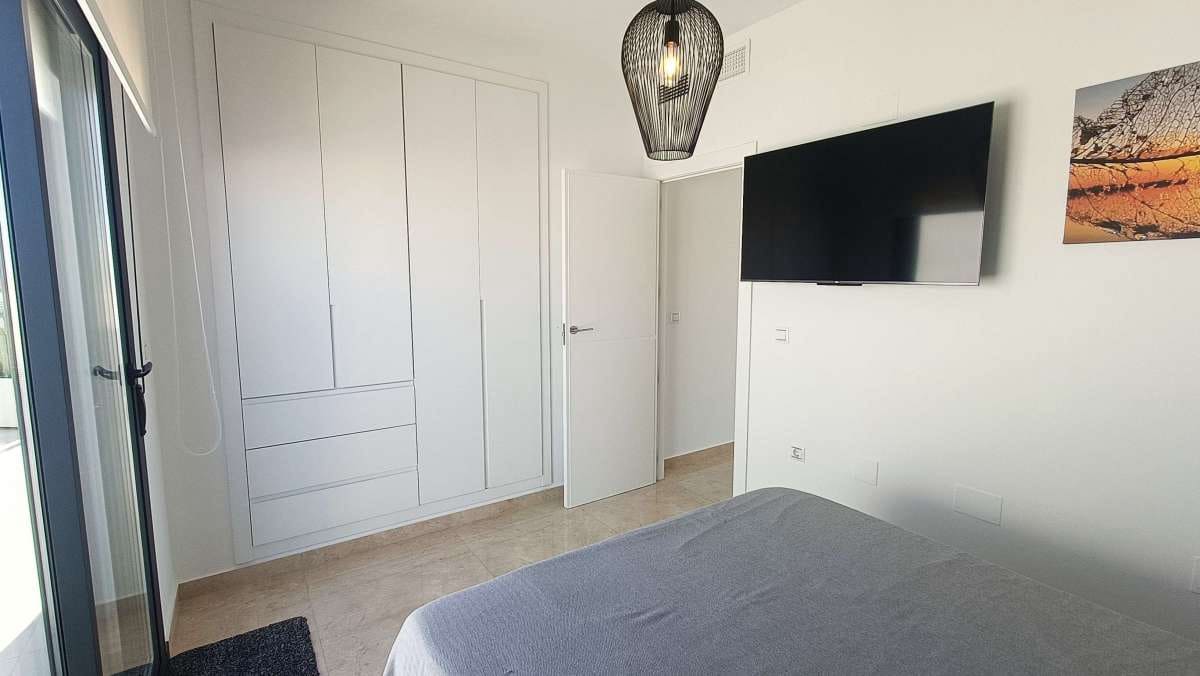 3 soverom Villa til salgs i Algorfa - € 729 000 (Ref: 9832412)