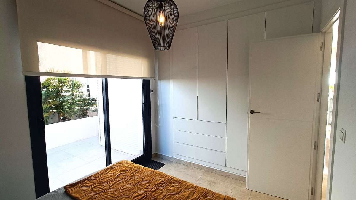3 soverom Villa til salgs i Algorfa - € 729 000 (Ref: 9832412)