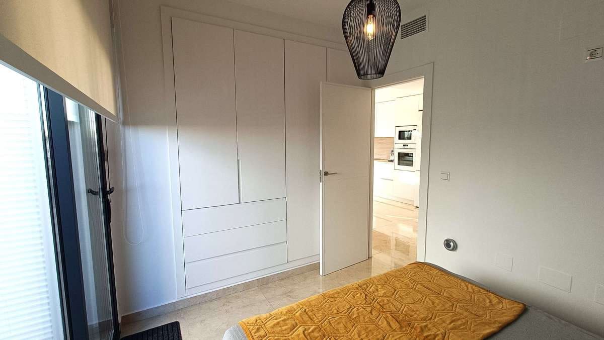 3 soverom Villa til salgs i Algorfa - € 729 000 (Ref: 9832412)