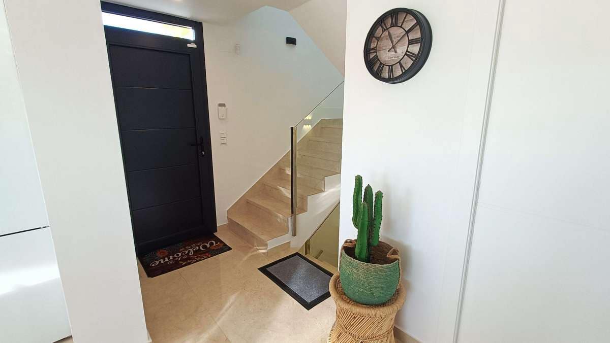 3 soverom Villa til salgs i Algorfa - € 729 000 (Ref: 9832412)