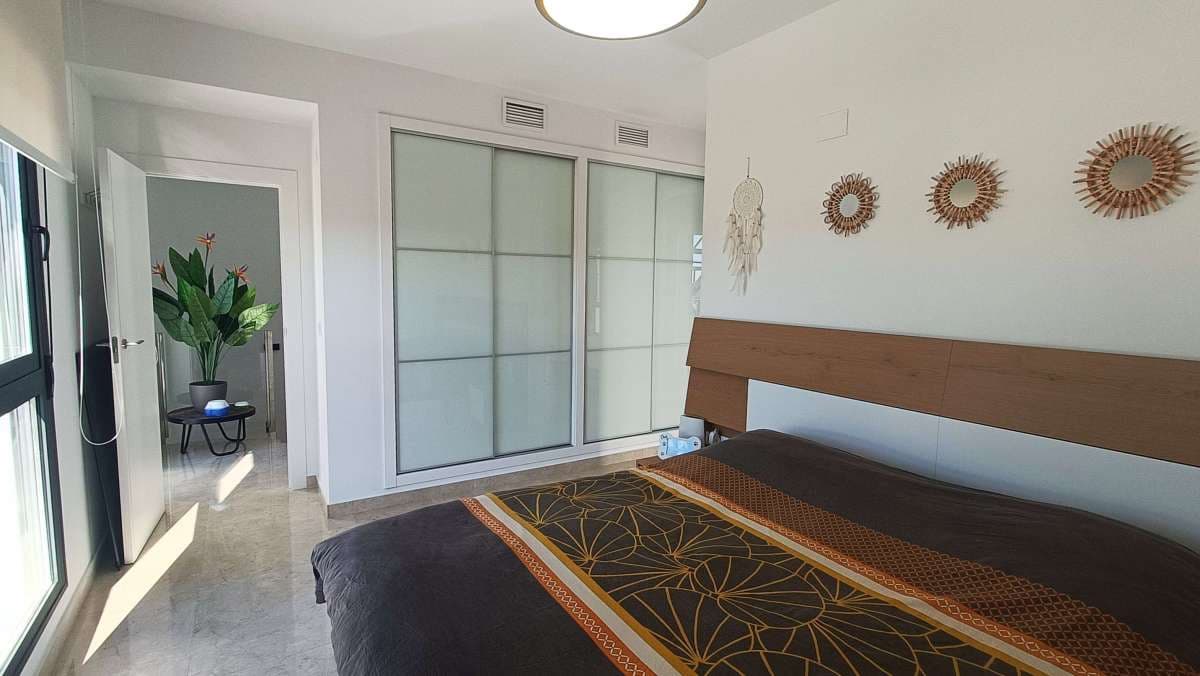 3 soverom Villa til salgs i Algorfa - € 729 000 (Ref: 9832412)