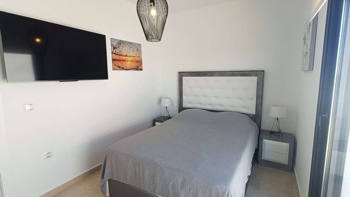 3 soverom Villa til salgs i Algorfa - € 729 000 (Ref: 9832412)