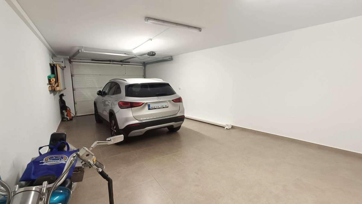 3 soverom Villa til salgs i Algorfa - € 729 000 (Ref: 9832412)