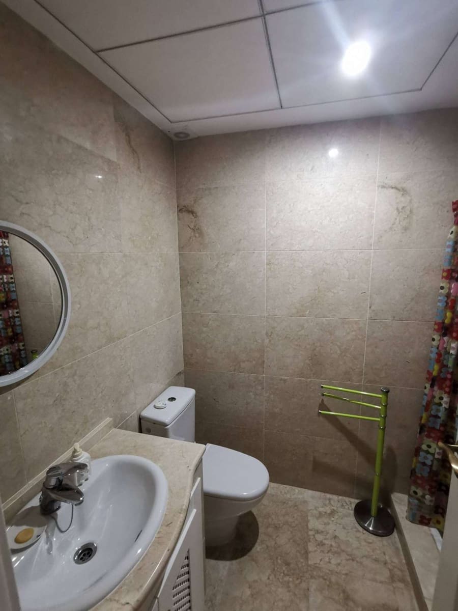 2 bedroom Apartment for sale in San Javier - € 212,000 (Ref: 9832415)