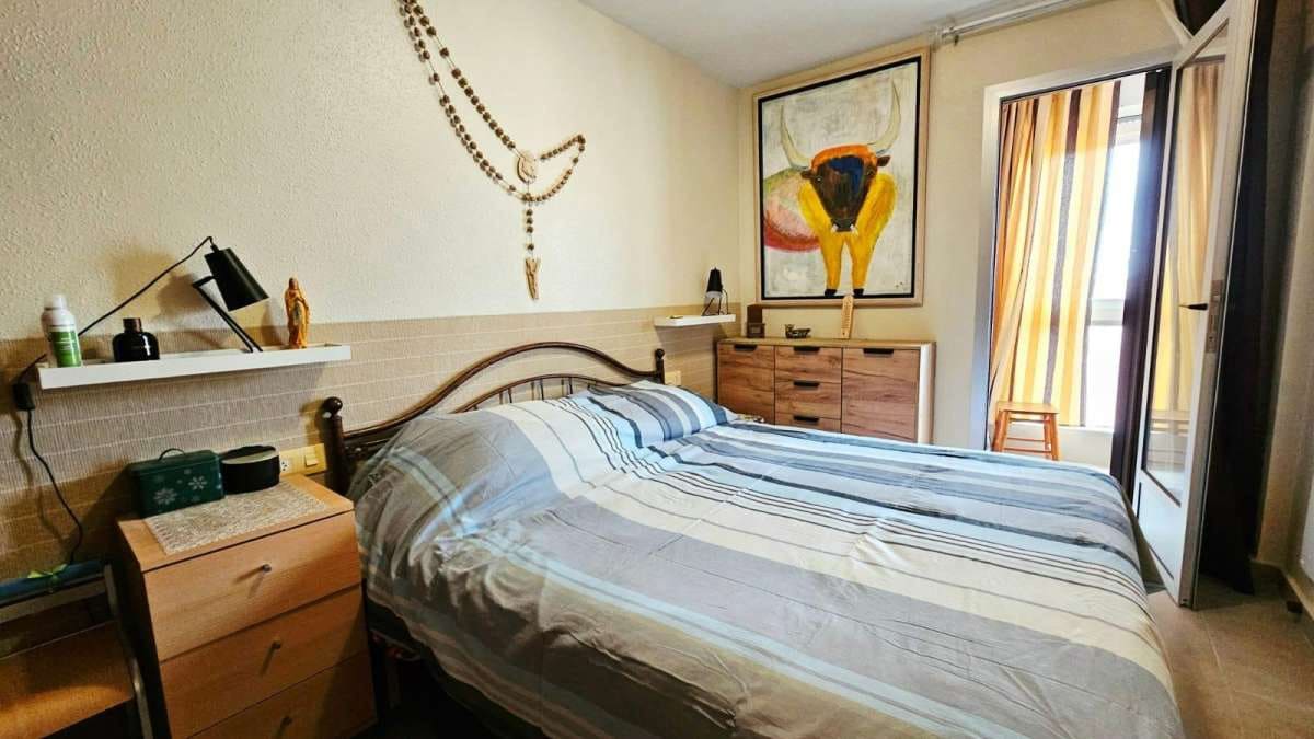2 quarto Apartamento para venda em Torrevieja - 169 000 € (Ref: 9832419)