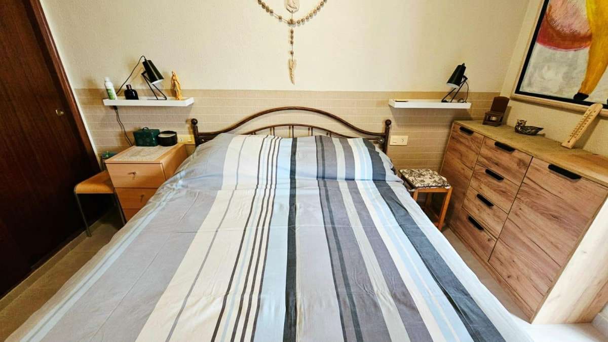 2 quarto Apartamento para venda em Torrevieja - 169 000 € (Ref: 9832419)