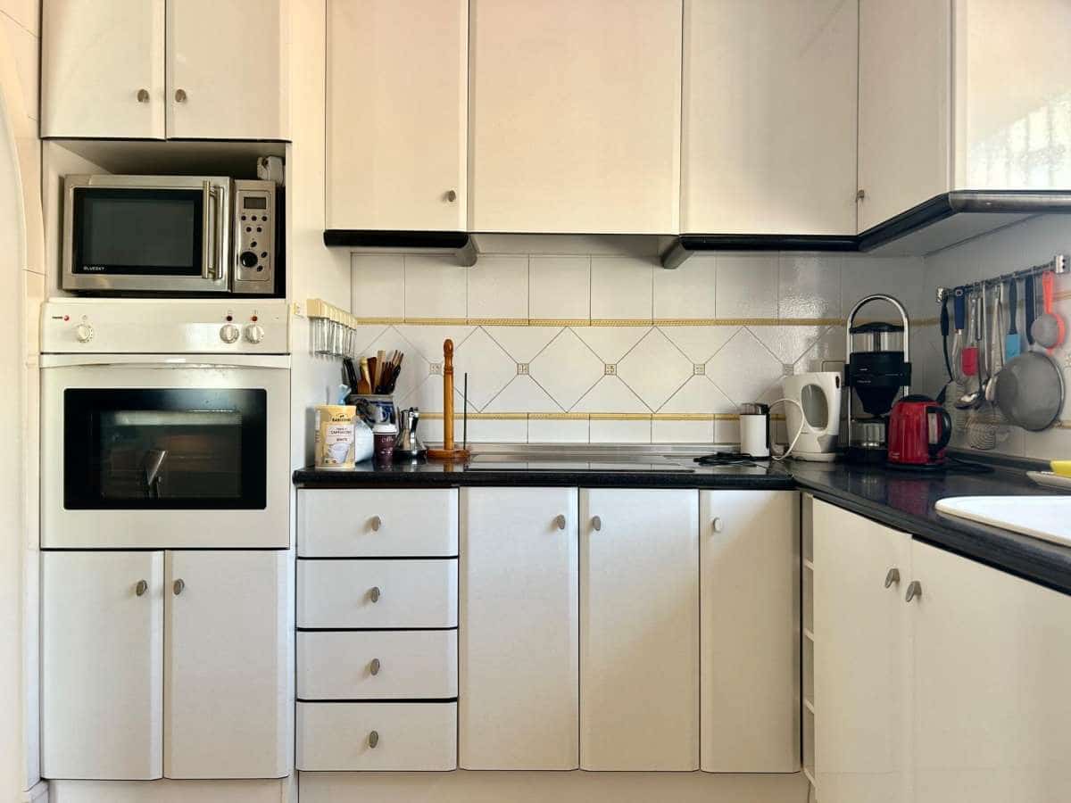 3 slaapkamer Villa te koop in Torrevieja - € 549.900 (Ref: 9832425)