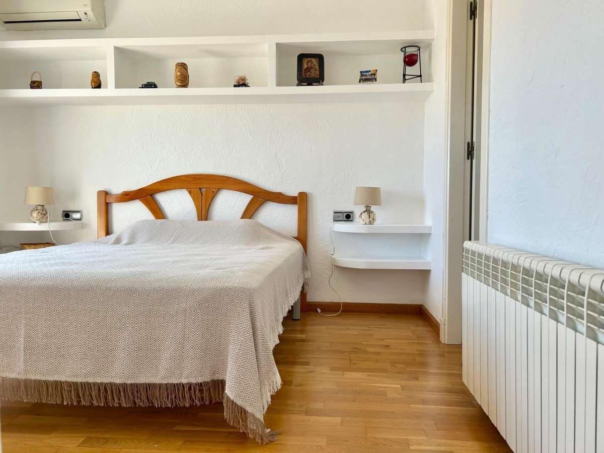 3 slaapkamer Villa te koop in Torrevieja - € 549.900 (Ref: 9832425)