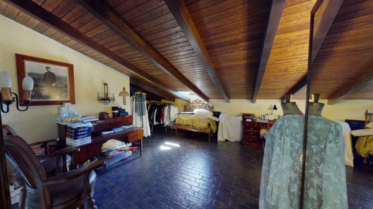 4 bedroom Villa for sale in Almoradi - € 1,590,000 (Ref: 9832426)