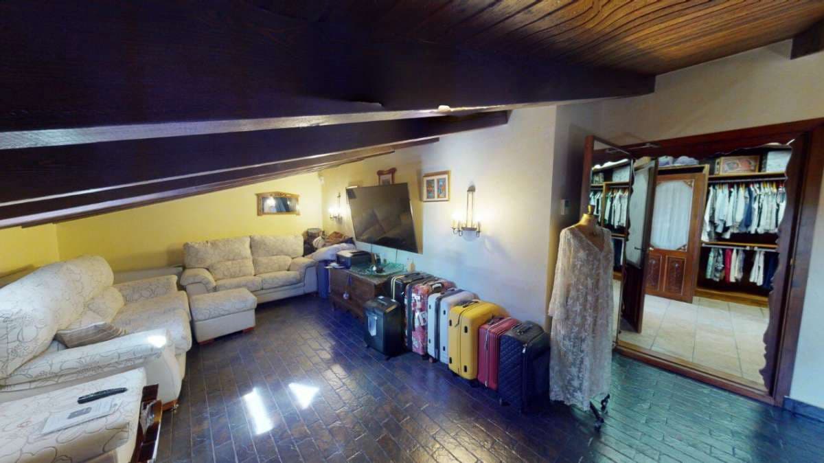 4 bedroom Villa for sale in Almoradi - € 1,590,000 (Ref: 9832426)