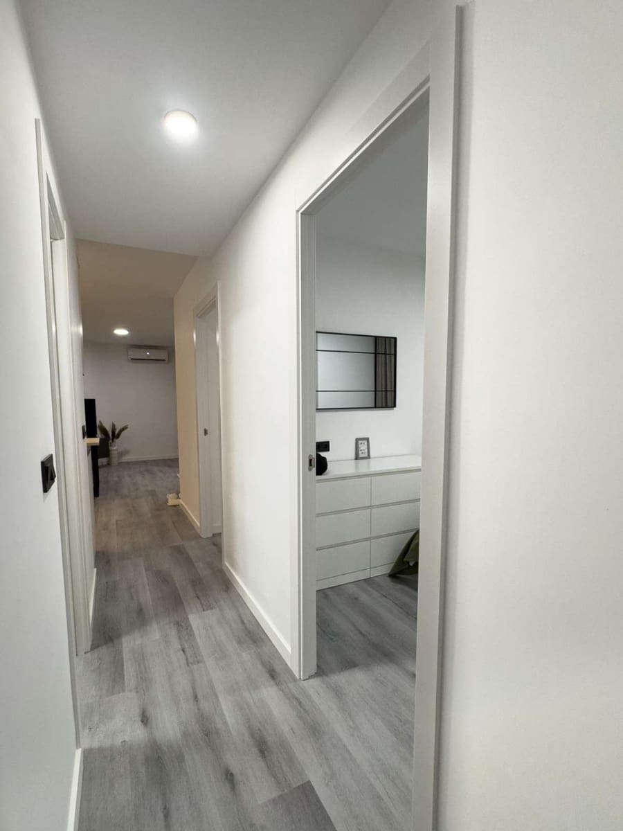 2 slaapkamer Appartement te koop in Torrevieja - € 189.000 (Ref: 9832427)