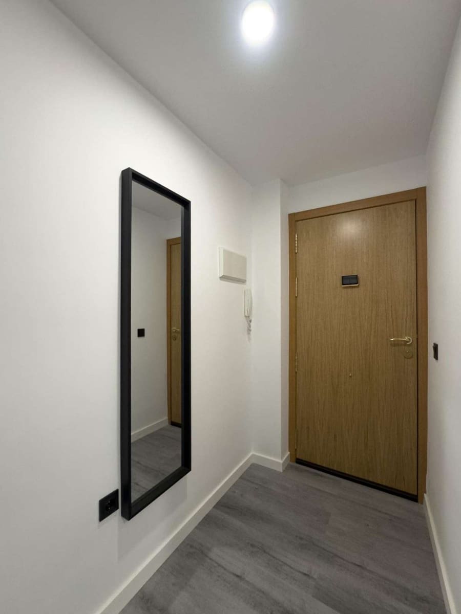 2 slaapkamer Appartement te koop in Torrevieja - € 189.000 (Ref: 9832427)
