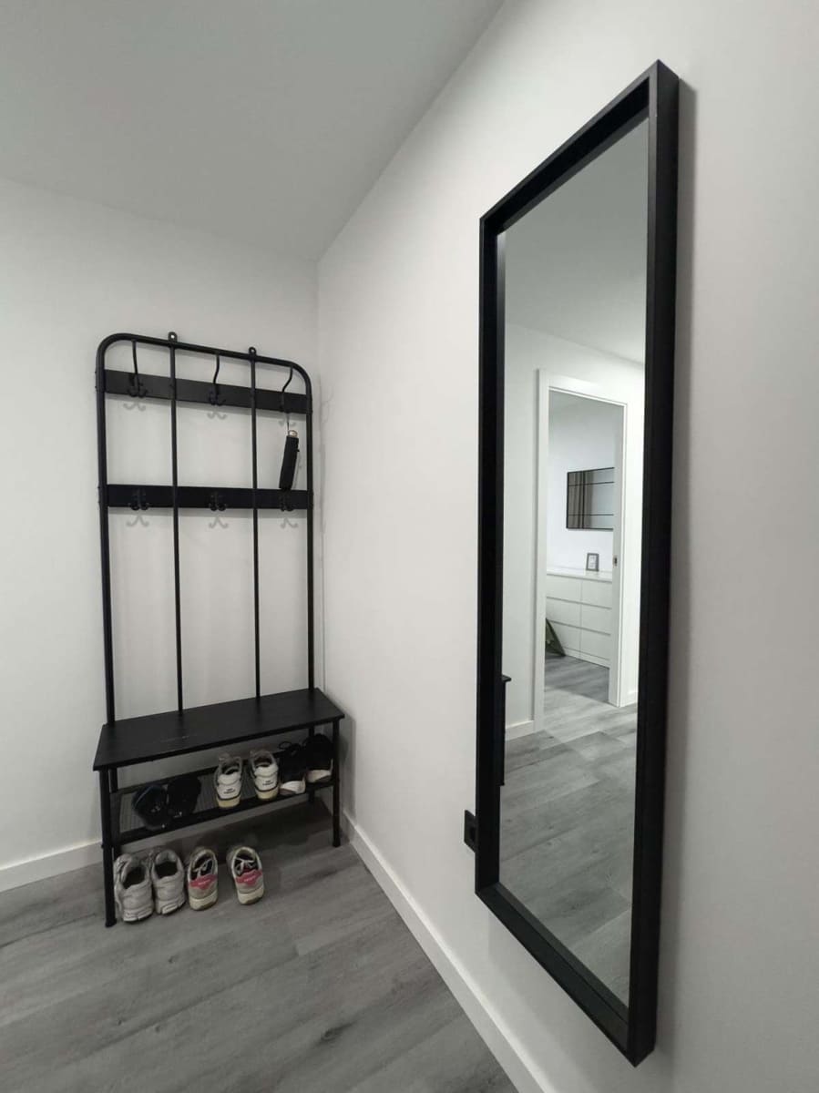 2 slaapkamer Appartement te koop in Torrevieja - € 189.000 (Ref: 9832427)
