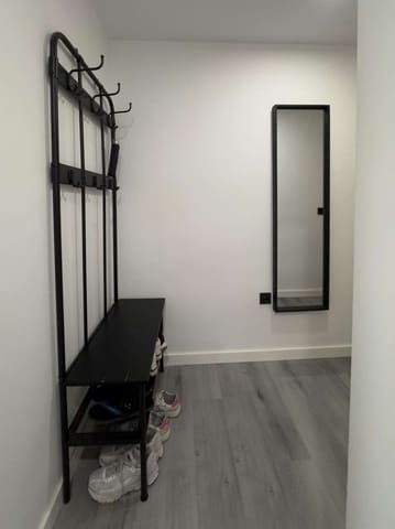 2 sypialnia Apartament na sprzedaż w Torrevieja - 189 000 € (Ref: 9832427)