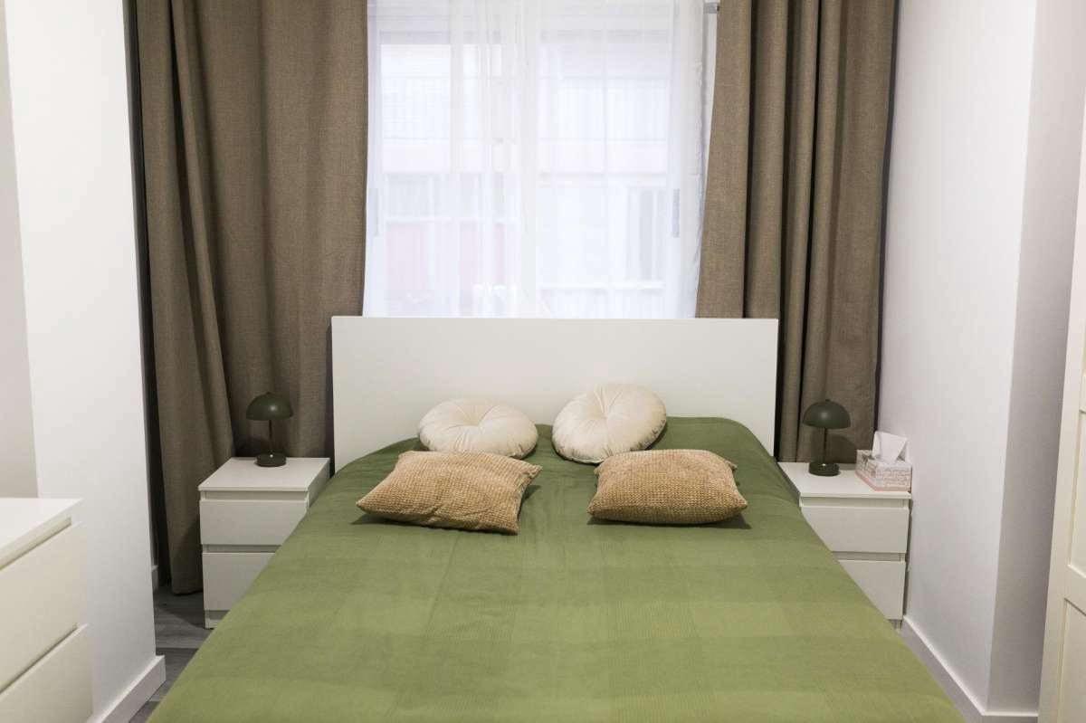 2 slaapkamer Appartement te koop in Torrevieja - € 189.000 (Ref: 9832427)