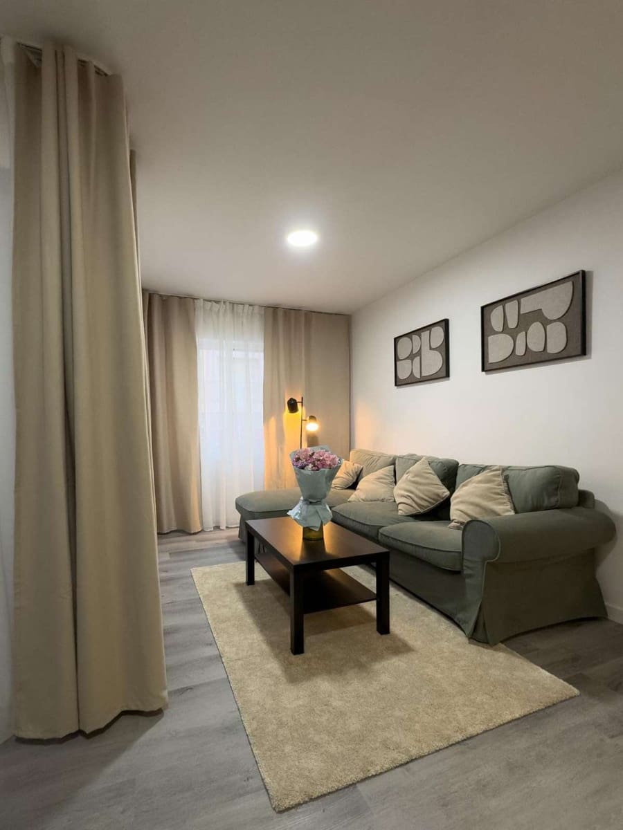 2 slaapkamer Appartement te koop in Torrevieja - € 189.000 (Ref: 9832427)