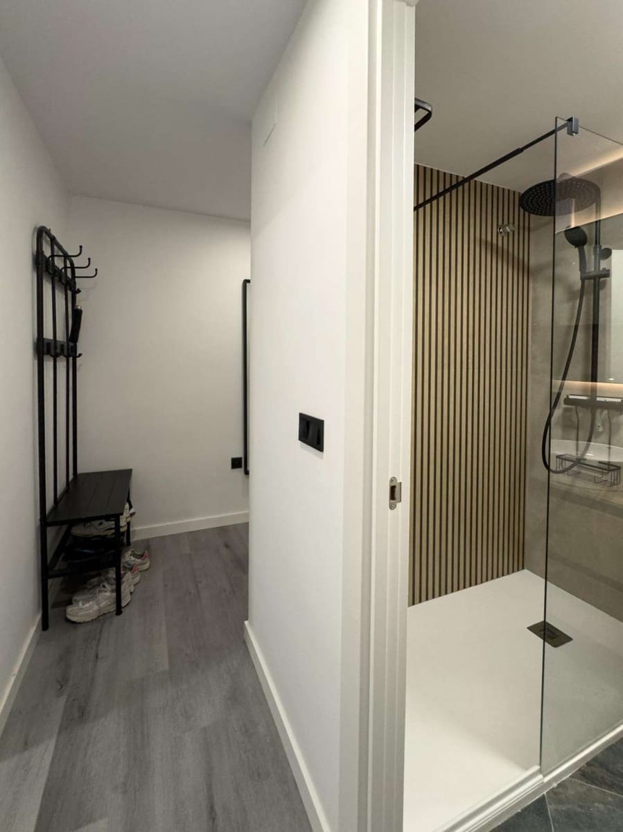2 slaapkamer Appartement te koop in Torrevieja - € 189.000 (Ref: 9832427)