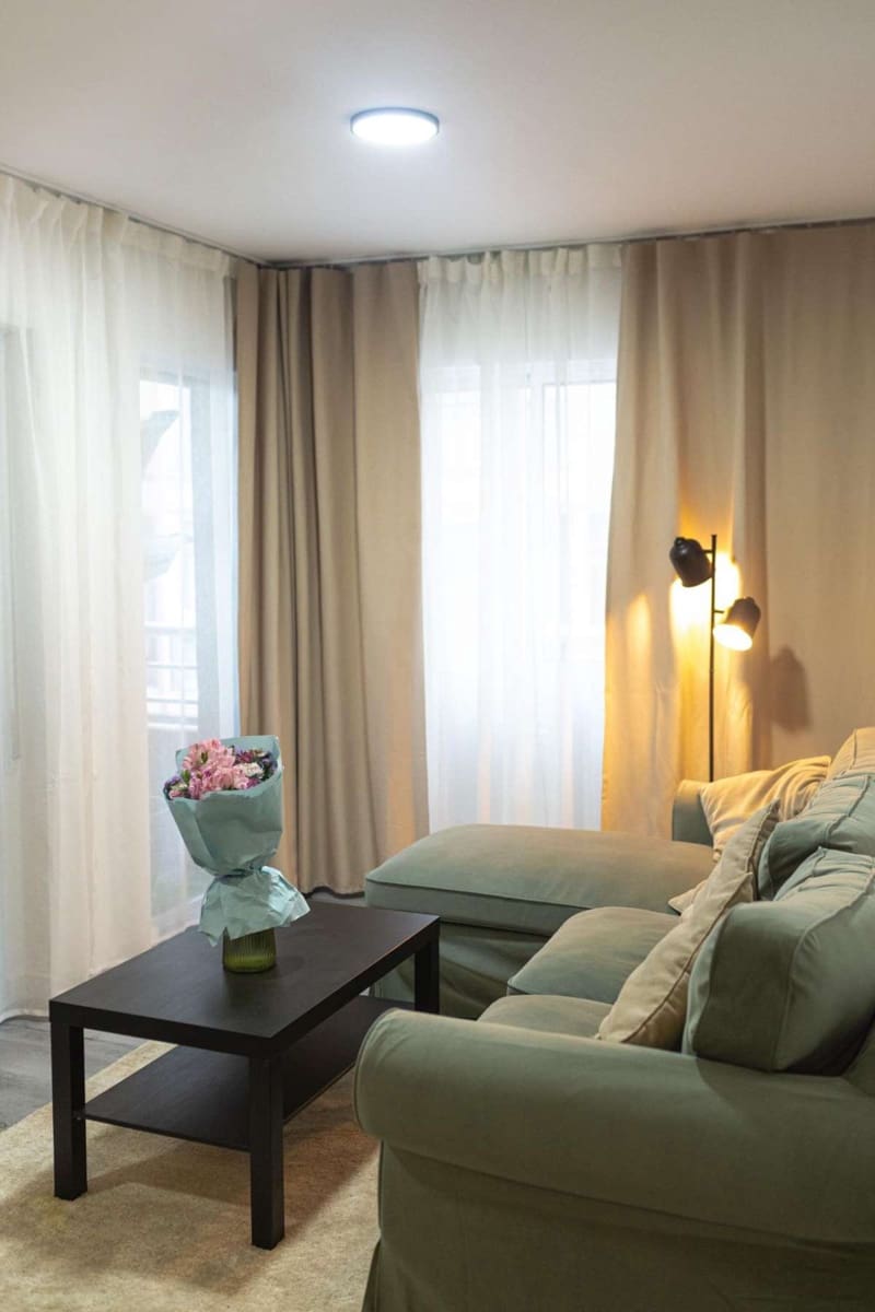 2 slaapkamer Appartement te koop in Torrevieja - € 189.000 (Ref: 9832427)