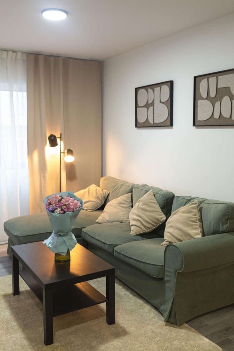 2 slaapkamer Appartement te koop in Torrevieja - € 189.000 (Ref: 9832427)