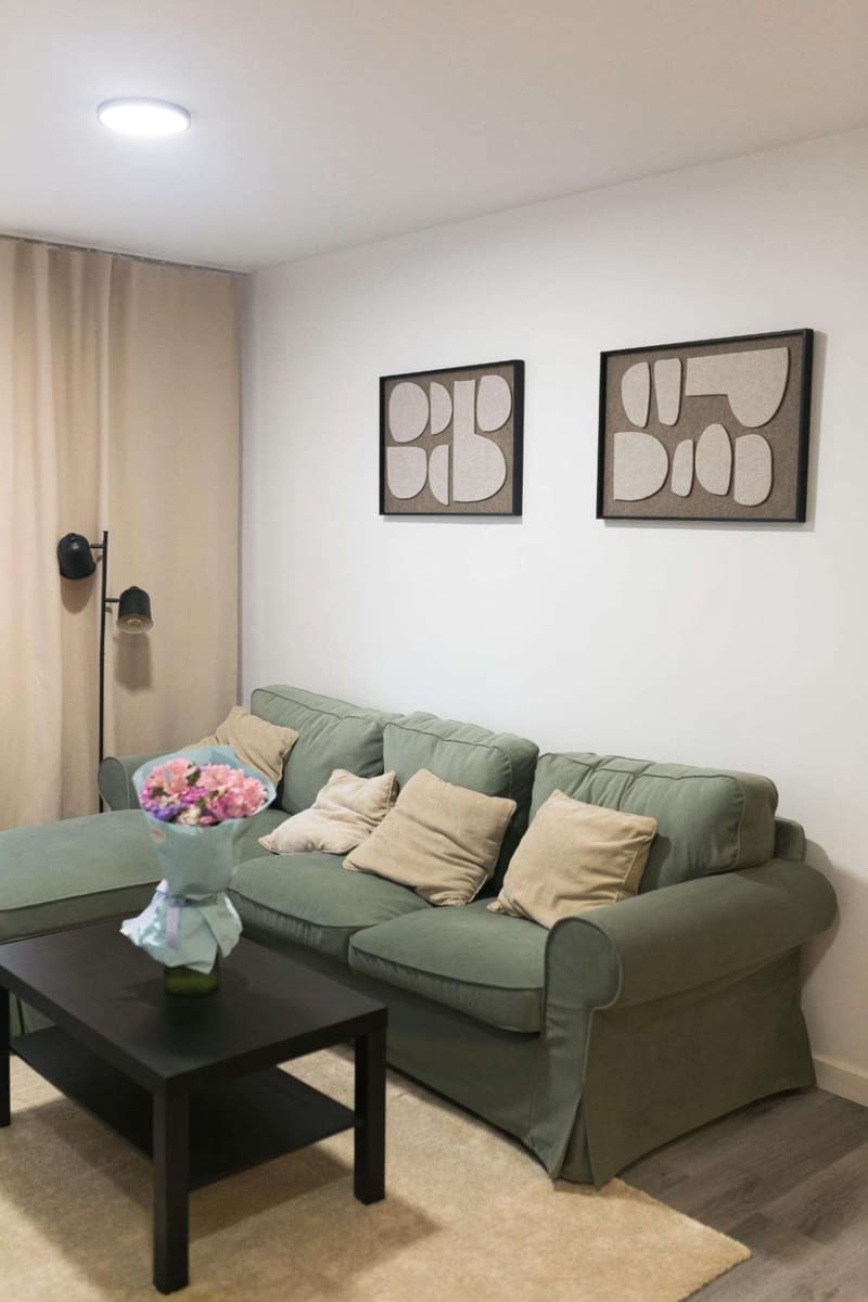 2 slaapkamer Appartement te koop in Torrevieja - € 189.000 (Ref: 9832427)